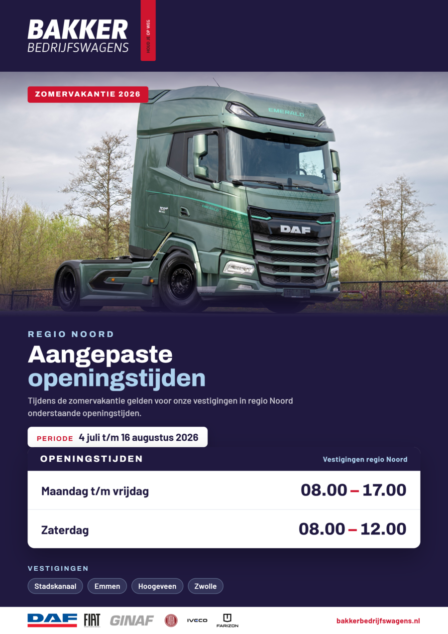 Leaflet - Regio Noord.png